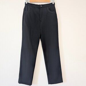 dAte Club Pants Women's Size M